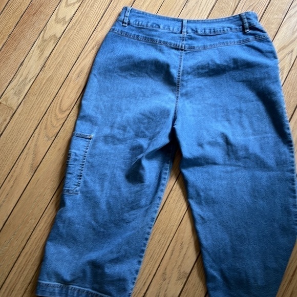 𝅺pappagallo CAPRI JEANS - Picture 7 of 9